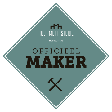 HMH-officeel-makers