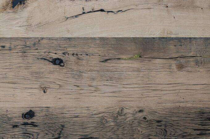 toevoegen Temerity Regelmatigheid Hout met Historie - Houthandelaar. De #1 collectie oud hout van Nederland