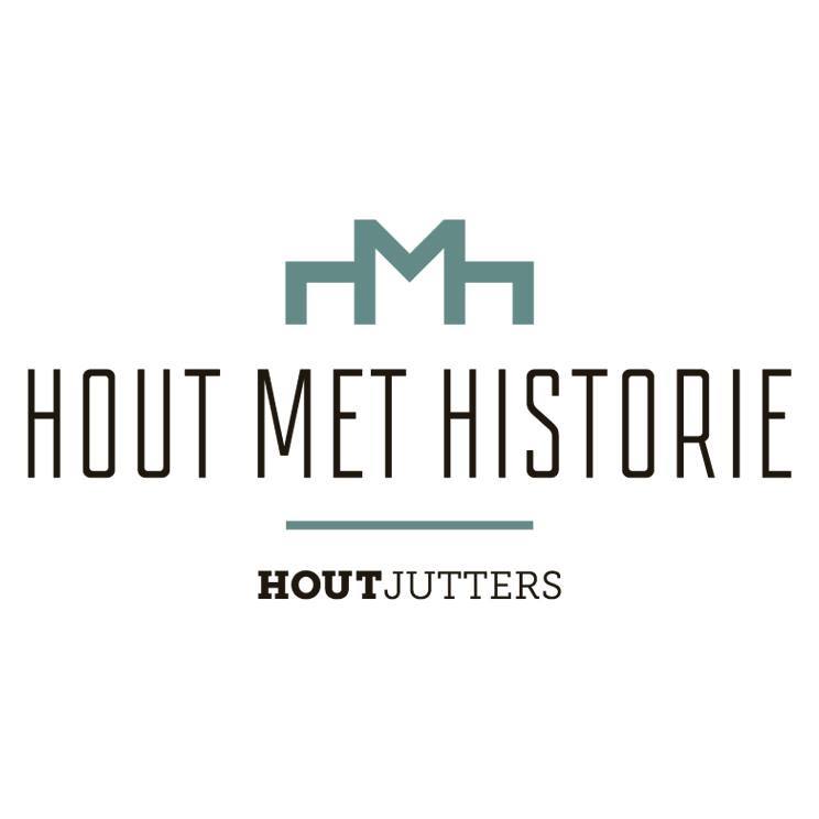 (c) Houtmethistorie.nl